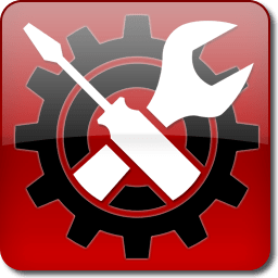 System Mechanic Pro 20.3.2.97破解版下载