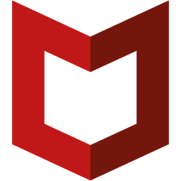 McAfee VirusScan Enterprise 8.8破解版下载