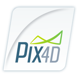 Pix4Dmapper Enterprise 4.5.6破解版下载