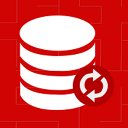 SysTools SQL Recovery 11破解版下载