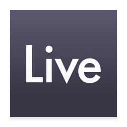 Ableton Live Suite 10.1.13破解版下载