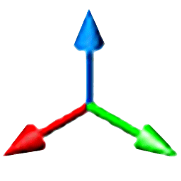 Four Dimension Technologies CADPower 21破解版下载