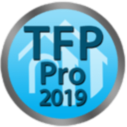 TurboFloorPlan 3D Home & Landscape Pro 2019 v20破解版下载