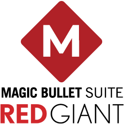 Red Giant Magic Bullet Suite 13.0.16 破解版下载