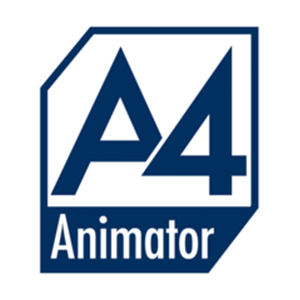 GNS Animator4 v2.1.2破解版下载