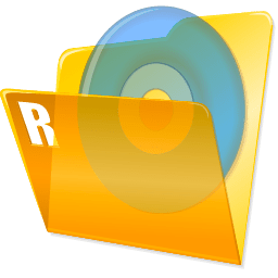 R-Tools R-Drive Image 6.3破解版下载