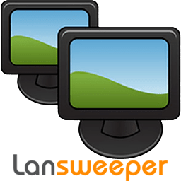 Lansweeper 8.0.13破解版下载