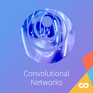 Coursera – Convolutional Neural Networks 2019视频教程下载