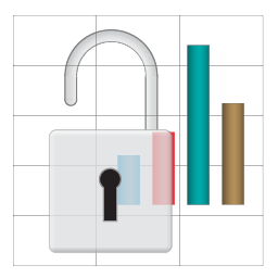 Spreadsheet Tools LockXLS 2020 v7.1.0破解版下载