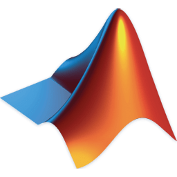 MathWorks MATLAB R2020a中文破解版下载