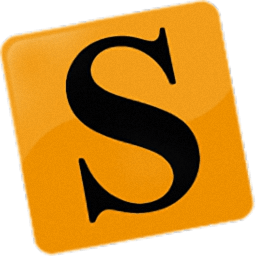 Photogrammetria ScanIMAGER Standard Plus v3.2.0.1破解版下载