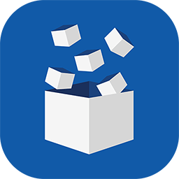 Able2Extract Professional 15.0.5破解版下载