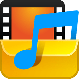 Movavi Video Converter 20.1破解版下载