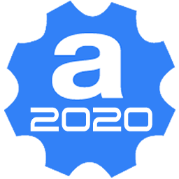 AviCAD 2020 Pro 20.0破解版下载