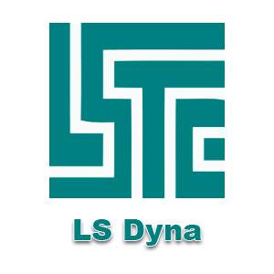 LS-DYNA SMP R11.1破解版下载