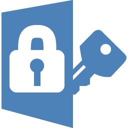 Password Depot 14.0.3破解版下载