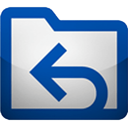 EasyRecovery 14.0破解版Professional/Premium/Technician下载