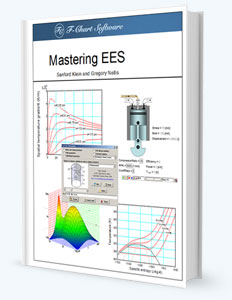 F-Chart Engineering Equation Solver Pro 9.478-3D破解版下载