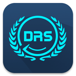 DRS Data Recovery System 18.7.3.309破解版下载