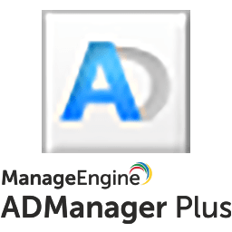ManageEngine ADManager Plus 7.0.0 Build 7050 Professional 破解版下载