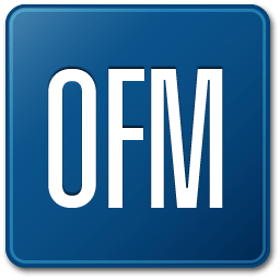 Schlumberger OFM 2019.1 破解版下载