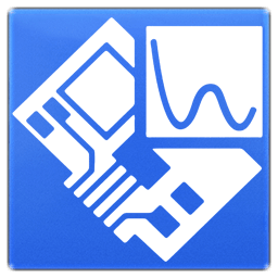 Mentor Graphics HyperLynx VX.2.6破解版下载