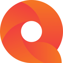 Kilgray memoQ Translator Pro 9.2.5破解版下载