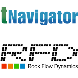 tNavigator 2019.4破解版下载