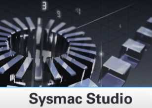 Omron Sysmac Studio 1.30破解版下载