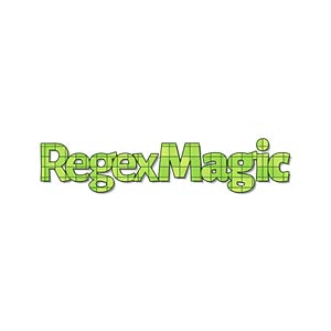 RegexMagic 2.8.0 Retail 破解版下载