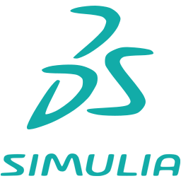 DS SIMULIA Suite (Abaqus/Isight/fe-safe/Tosca)2020破解版下载