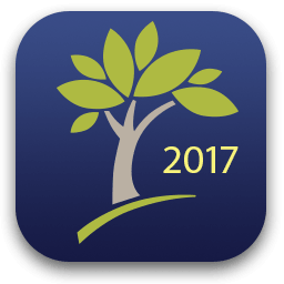 Family Tree Maker 2017 v23.3破解版下载