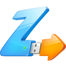 Zentimo xStorage Manager 2.2.1破解版下载