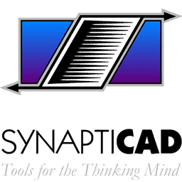 SynaptiCAD Product Suite 20.44破解版下载