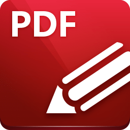 PDF-XChange Pro 8.0.335破解版下载