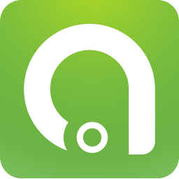 FonePaw Android Data Recovery 3.1.0破解版下载