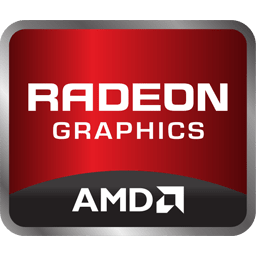 AMD Radeon Adrenalin Edition 19.12下载