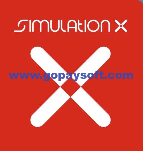 ESI ITI SimulationX Pro 4.1.1破解版下载