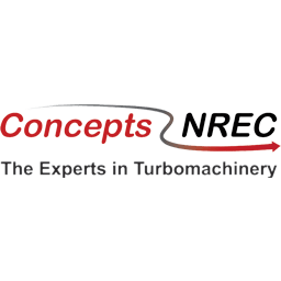 Concepts NREC Suite 8.7.X 2019-12破解版下载