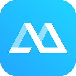 ApowerMirror 1.4.7.2 多国语言下载