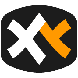 XYplorer Pro 20.60.0200 Multilingual 破解版下载