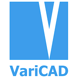 VariCAD 2020破解版下载