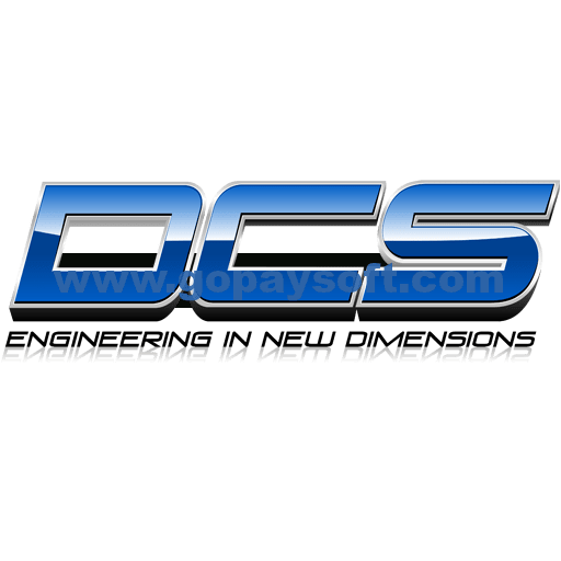 3DCS Variation Analyst 7.6.0.1 for NX/CATIA/Creo/MultiCAD破解版下载