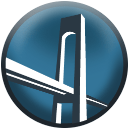 CSI Bridge Advanced v21.2破解版下载