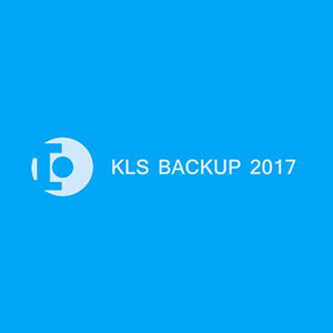 KLS Backup Professional 2019 v10破解版下载