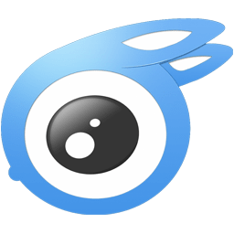 iTools Pro 4.4.5.6 破解版下载