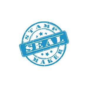 Stamp Seal Maker 3.179破解版下载