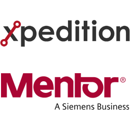 Mentor Graphics Xpedition Enterprise VX.2.6破解版下载