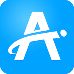 Coolmuster iOS Assistant 2.0.184 破解版下载