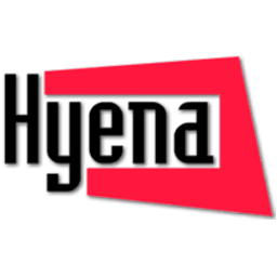 SystemTools Hyena 13.8破解版下载